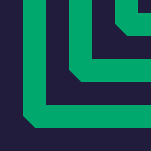 Labyrinth mobile app icon