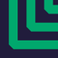 Labyrinth mobile icon