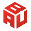 Mitglieder App IG BAU icon
