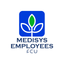 Medisys EFCU Mobile Banking icon