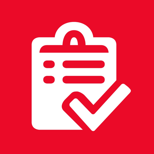 Dunya Task Manager app icon