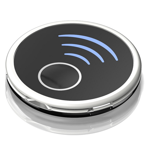Digipass Bluetooth Manager app icon