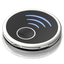 Digipass Bluetooth Manager icon