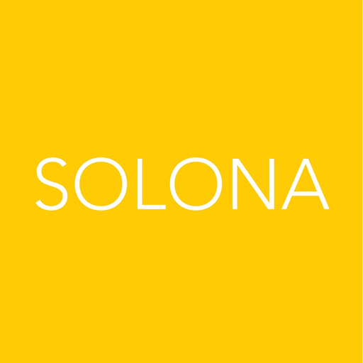 Solona app icon