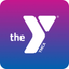 YMCA of Metro Atlanta icon