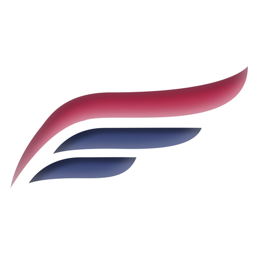 Scorebird Admin app icon