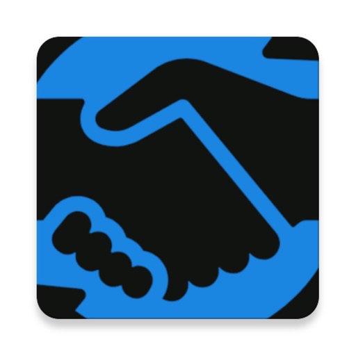 Cambiang app icon