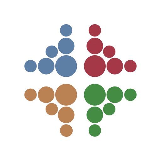 Centerpoint Church Winnipeg app icon