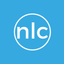 NLC OG icon
