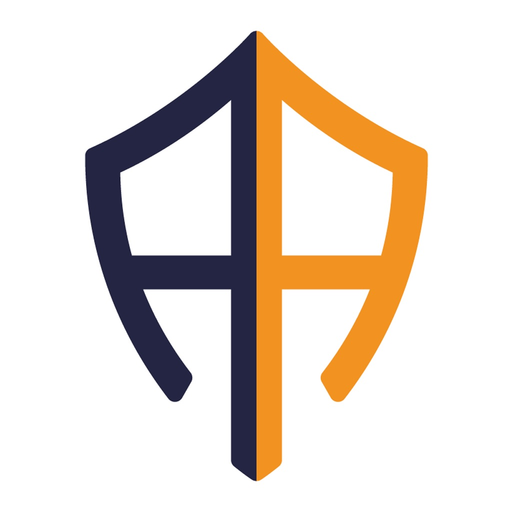 Armour APP app icon