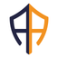 Armour APP icon