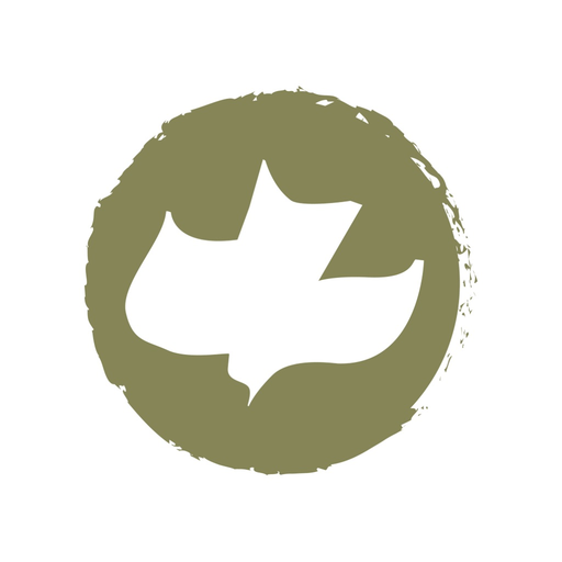 Calvary Chapel Ellicott City app icon