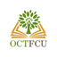 OCTFCU Mobile App icon