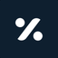 Cherry for Providers icon