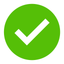 EZCheck.me icon