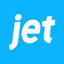 JET Groceries icon