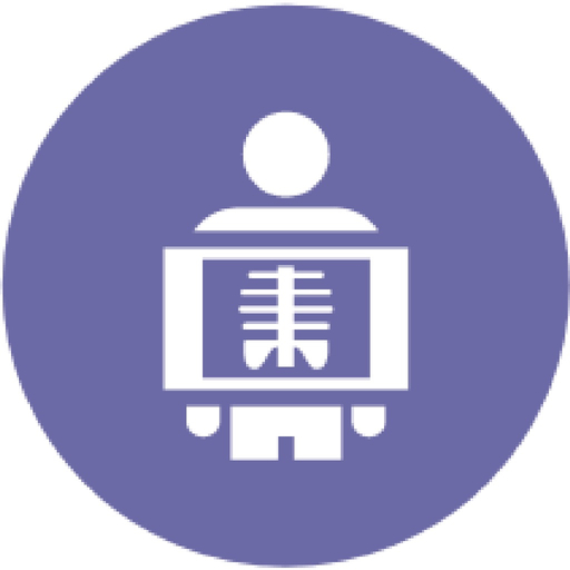 X Ray Tec app icon