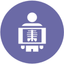 X Ray Tec icon