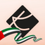K-SECRET icon