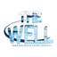 STC The Well icon