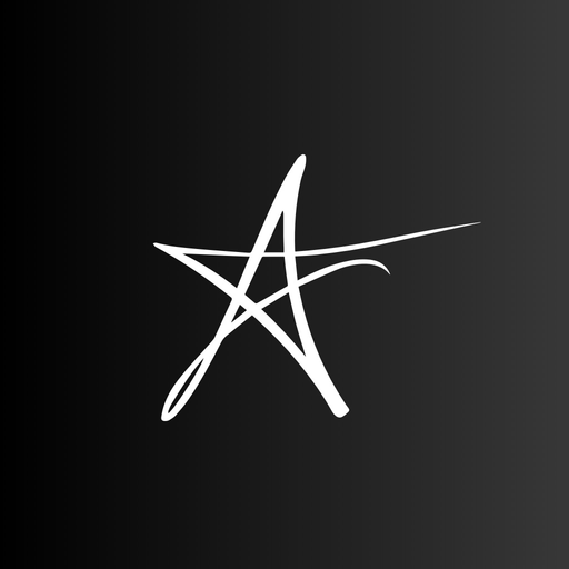 StarCycle app icon