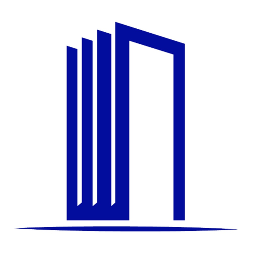 CondoWeb app icon