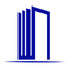 CondoWeb icon