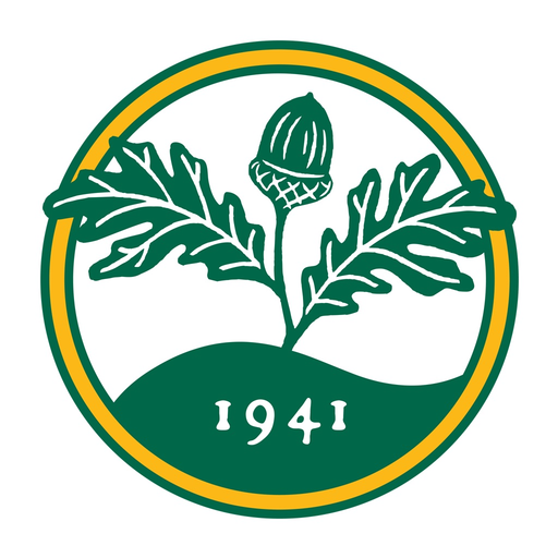 BucsNet—Charlotte Country Day app icon