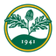 BucsNet—Charlotte Country Day icon
