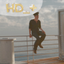 Escape Titanic - HD Plus icon
