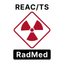 REAC/TS icon