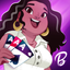 Big Run Solitaire - Card Game icon