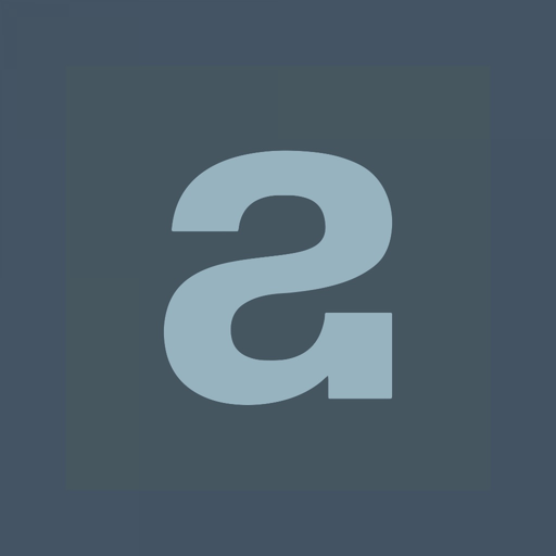 Cobalto Inmuebles app icon
