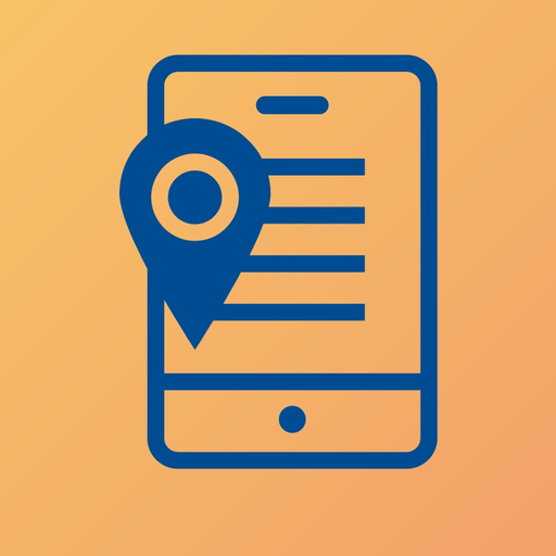 Ata Fácil app icon