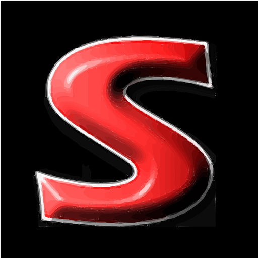 Southco Mobile app icon