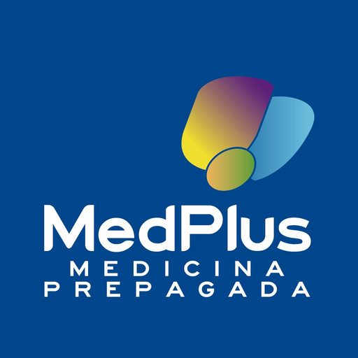 Medplus APP app icon