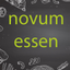 Novum Essen icon