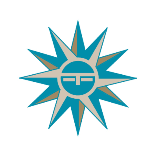 Eldorado Country Club CA app icon
