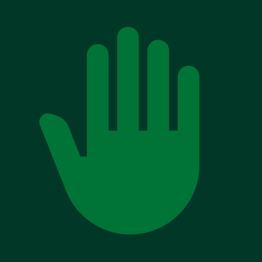 No Más app icon