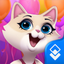 Party Blast: Skill Practice icon