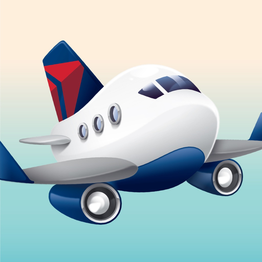 Cloud Crew app icon