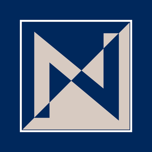 North Kansas City Schools app icon