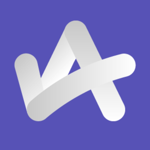 Ravex Aprovador app icon