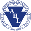AHLIC Illustrations icon
