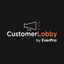Customer Lobby Mobile icon