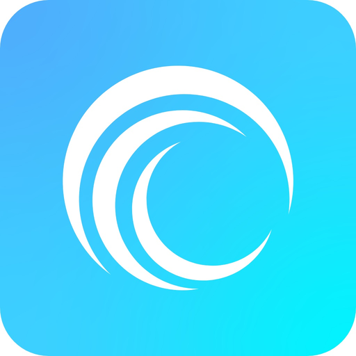 East Coast Believers App app icon