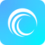 East Coast Believers App icon
