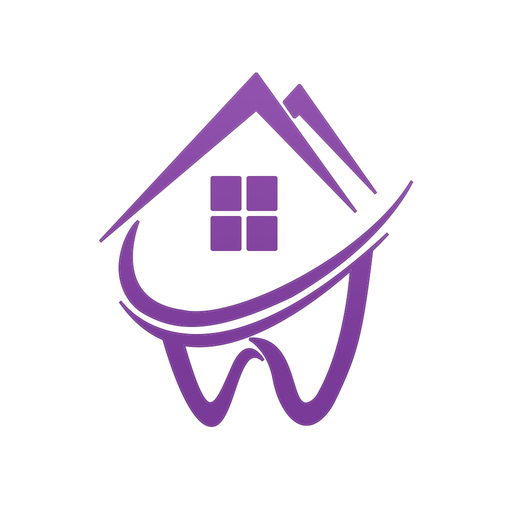 Oral Hygiene Coach app icon