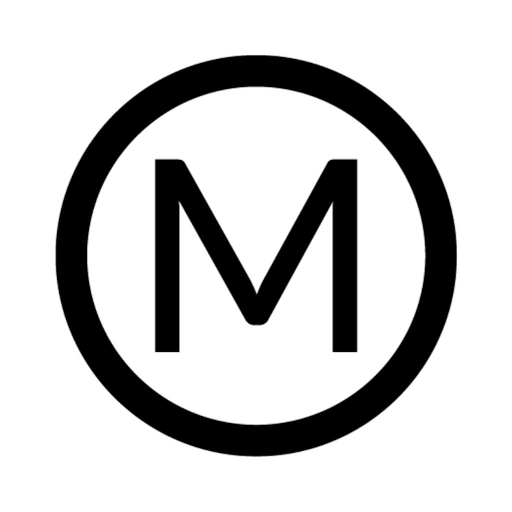 Madluvv app icon