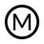 Madluvv icon